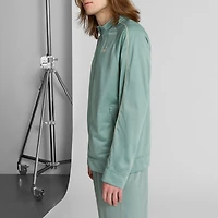PUMA Piped Tricot Mens Lightweight Track Jacket