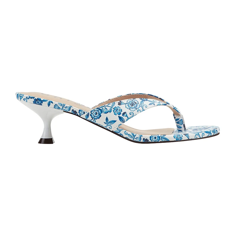 Unisa Womens Aliane-J Slide Sandals