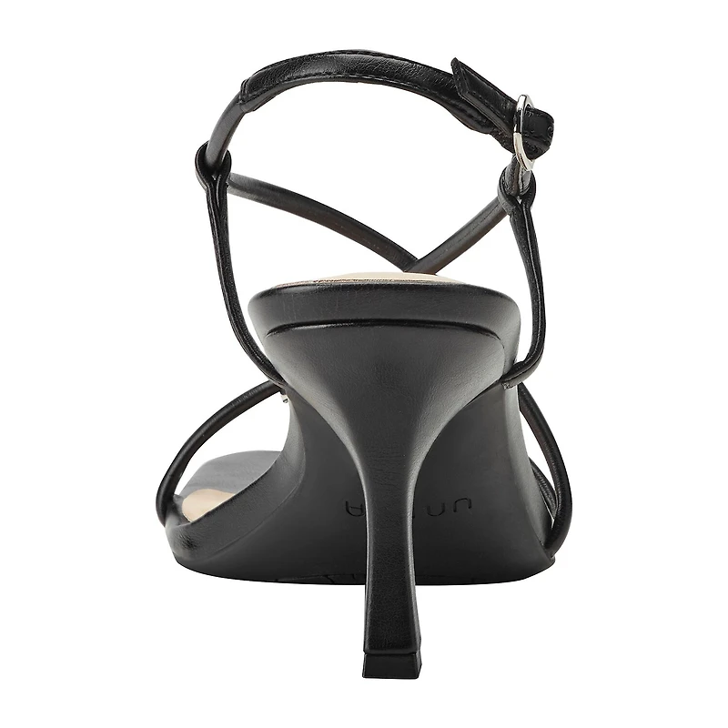 Unisa Womens Caylor-J Heeled Sandals