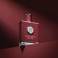 Vince Camuto Rosso Eau de Toilette