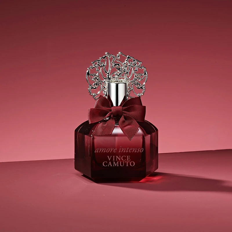 Vince Camuto Amore Intenso Eau de Parfum