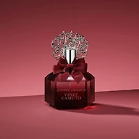 Vince Camuto Amore Intenso Eau de Parfum