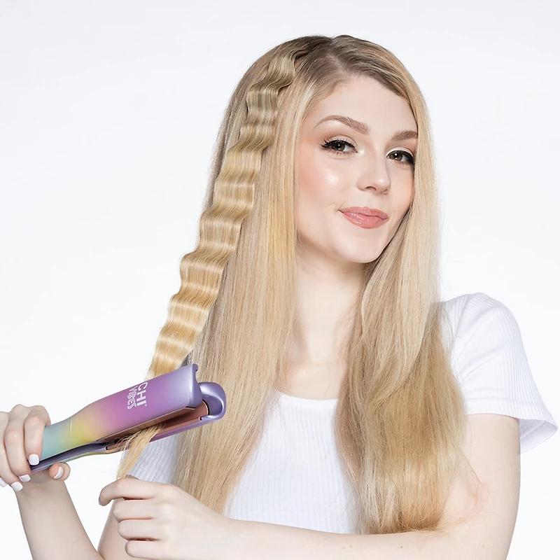CHI Vibes Wave On Multifunction Waver