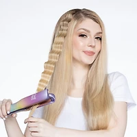 CHI Vibes Wave On Multifunction Waver