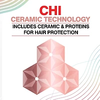 CHI Vibes Wave On Multifunction Waver