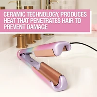 CHI Vibes Wave On Multifunction Waver