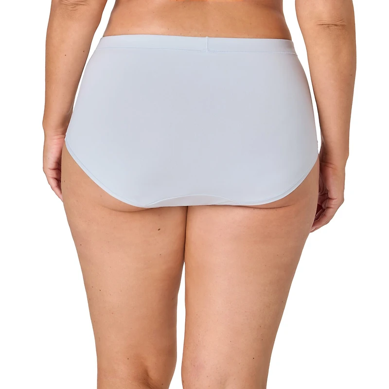 Bali Coolest Smoothing Womens Cooling Brief Panty Dfcsbf