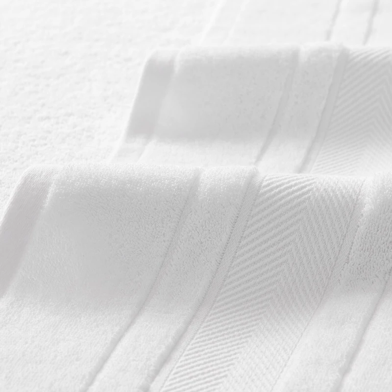 Fieldcrest Egyptian Cotton Reserve Bath Towel