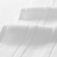 Fieldcrest Egyptian Cotton Reserve Bath Towel
