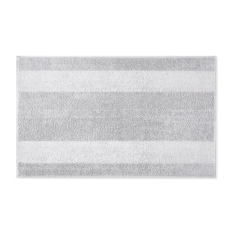 Fieldcrest Reserve Cotton Bath Rug