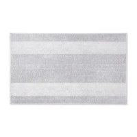 Fieldcrest Reserve Cotton Bath Rug