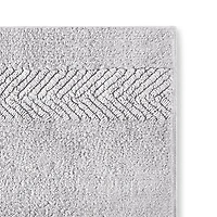 Fieldcrest Reserve Cotton Bath Rug