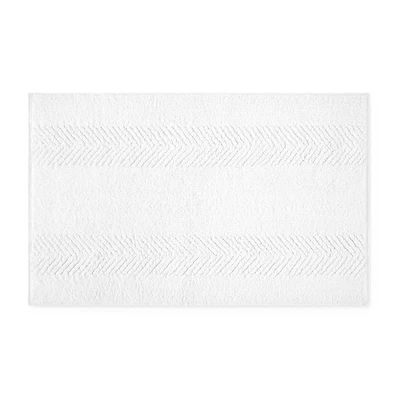 Fieldcrest Reserve Cotton Bath Rug