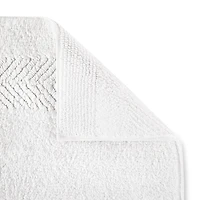 Fieldcrest Reserve Cotton Bath Rug