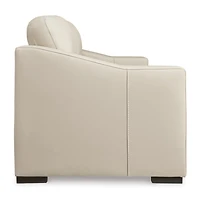 Signature Design by Ashley® Treasure Trove Track-Arm Sofa