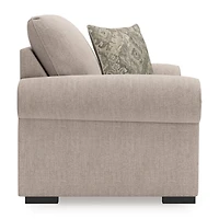 Signature Design by Ashley® Sararose Upholstered Oversized Armchair
