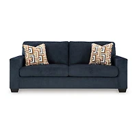 Signature Design by Ashley® Aviemore Track-Arm Sofa