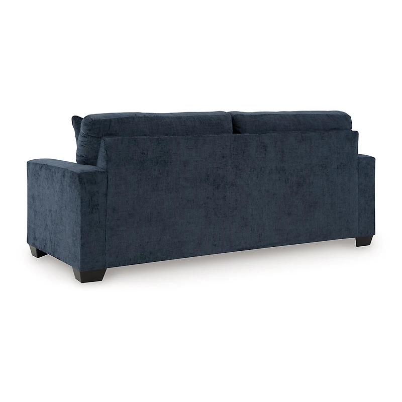 Signature Design by Ashley® Aviemore Track-Arm Sofa