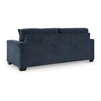 Signature Design by Ashley® Aviemore Track-Arm Sofa