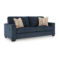 Signature Design by Ashley® Aviemore Track-Arm Sofa