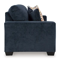 Signature Design by Ashley® Aviemore Track-Arm Sofa