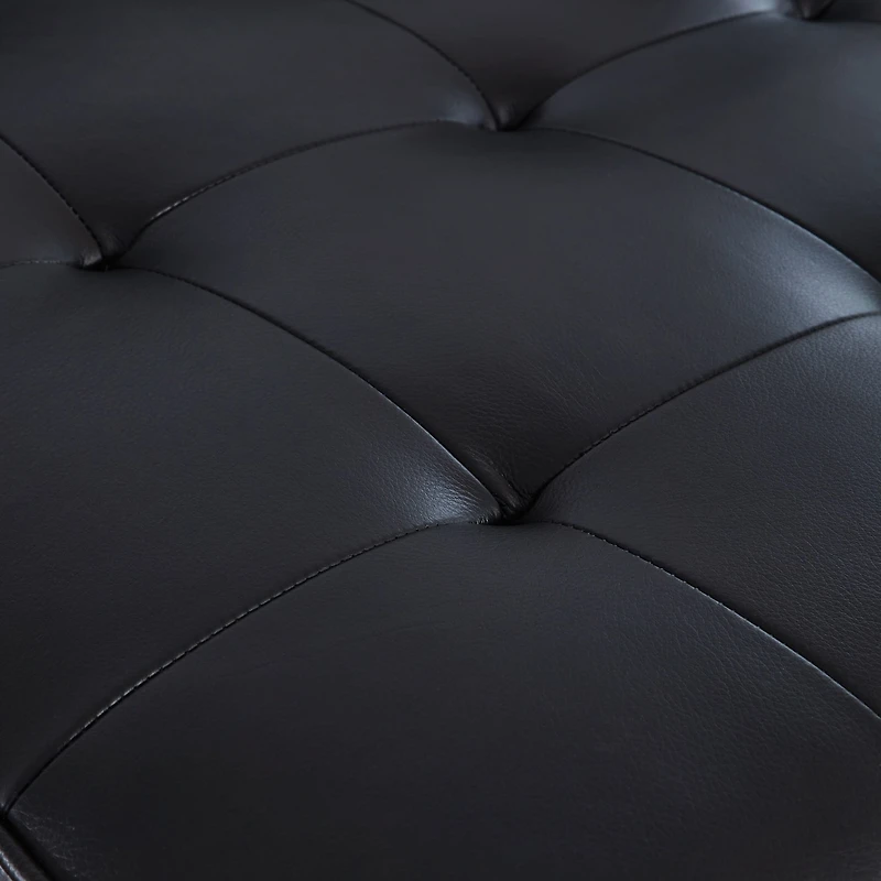 Signature Design by Ashley® Bryceview Track-Arm Upholstered Loveseat