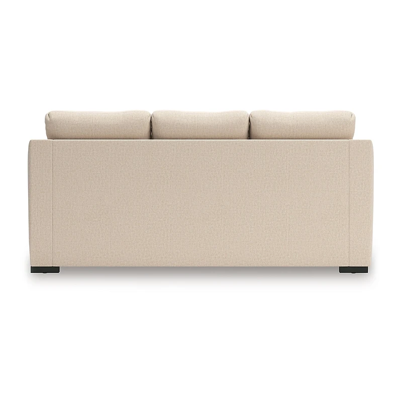 Signature Design by Ashley® Lango Track-Arm Sofa