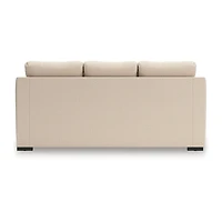 Signature Design by Ashley® Lango Track-Arm Sofa