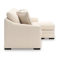 Signature Design by Ashley® Lango Track-Arm Sofa