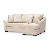 Signature Design by Ashley® Lango Track-Arm Sofa