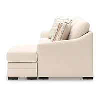 Signature Design by Ashley® Lango Track-Arm Sofa