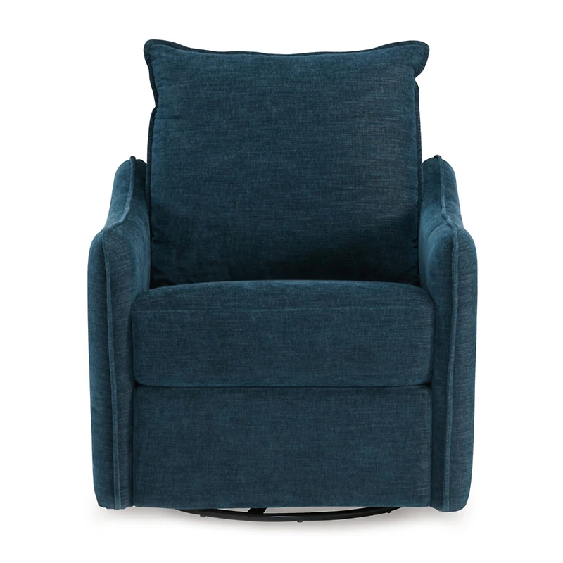 Signature Design by Ashley® Mcburg Track-Arm Recliner