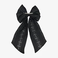 Arizona Lace Hair Bow