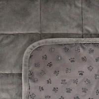 Sure Fit Pet Otis Bed Sofa Slipcover