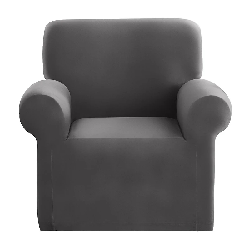 Sure Fit Hampstead Stretch Chair Slipcover