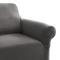 Sure Fit Hampstead Stretch Chair Slipcover