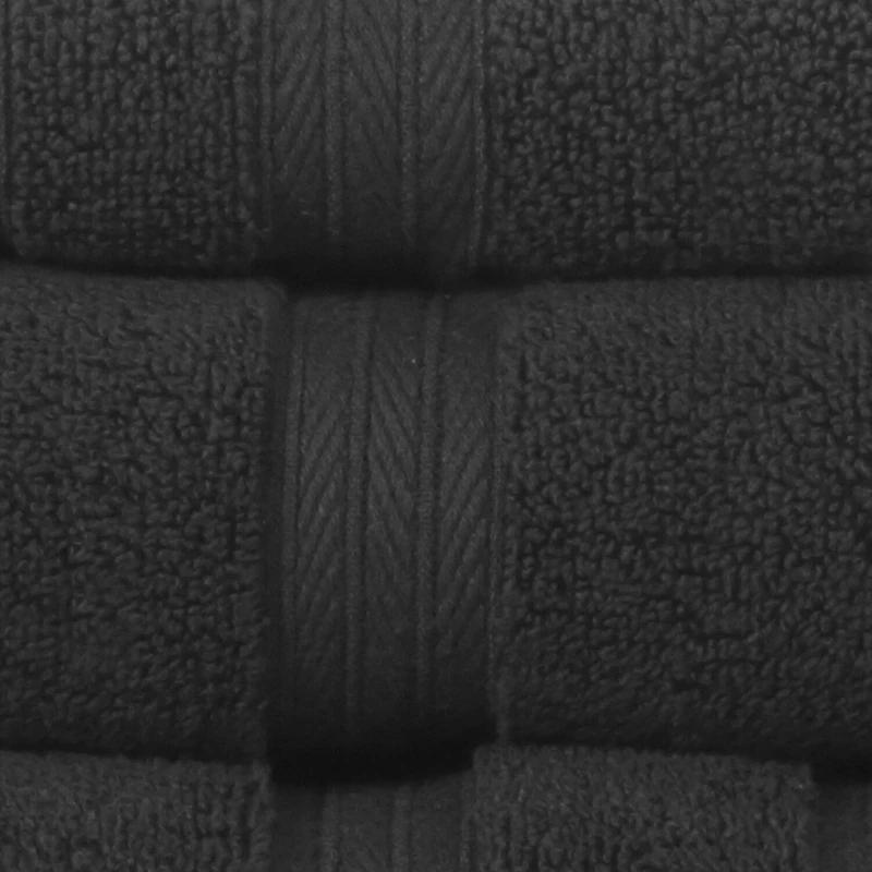 Home Weavers Inc Elegance Essentials Quick Dry Bath Towel