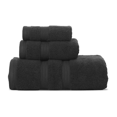 Home Weavers Inc Elegance Essentials Quick Dry Bath Towel