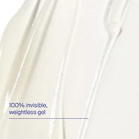 Supergoop Unseen Sunscreen Spf 40 .68 Oz