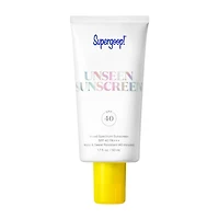 Supergoop Unseen Sunscreen Spf 40 1.7oz
