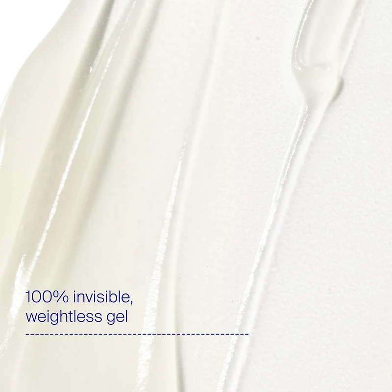 Supergoop Unseen Sunscreen Spf 40 1.7oz