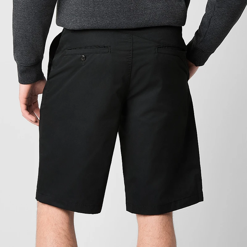 VOLCOM Frickin Chino 10" Mens Short