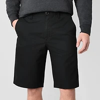 VOLCOM Frickin Chino 10" Mens Short
