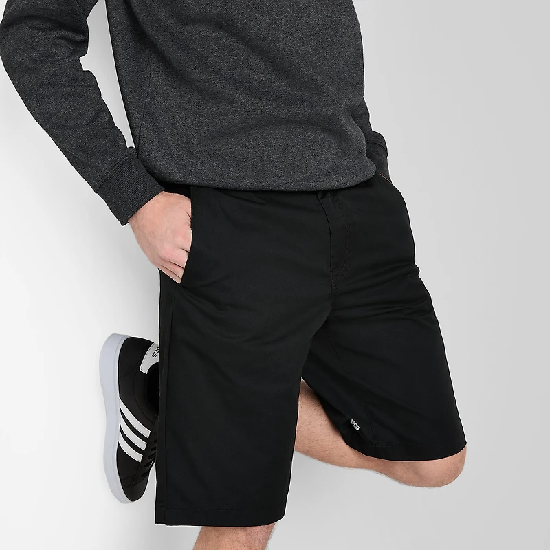 VOLCOM Frickin Chino 10" Mens Short
