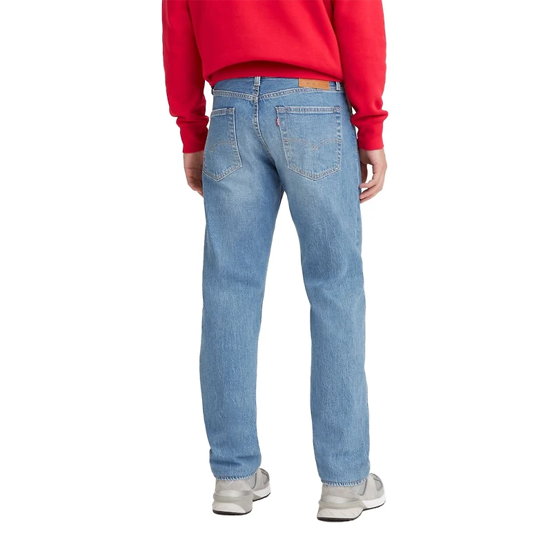 Levi's® Men's 501® '93 Straight Leg Jean