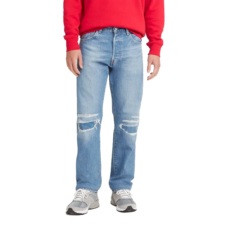 Levi's® Men's 501® '93 Straight Leg Jean