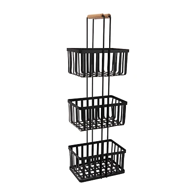Kennedy International Bathroom Shelf