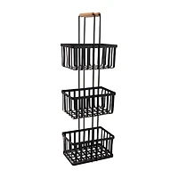 Kennedy International Bathroom Shelf