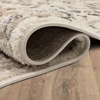 Mohawk Home Sigurd Machine Woven Indoor Rectangular Accent Rug