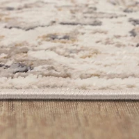 Mohawk Home Sigurd Machine Woven Indoor Rectangular Accent Rug